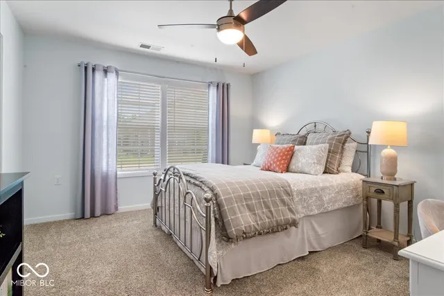 $240,000 | 2620 Pecan Trace, Evansville, IN 47715