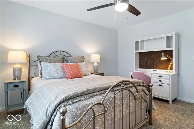 $240,000 | 2620 Pecan Trace, Evansville, IN 47715