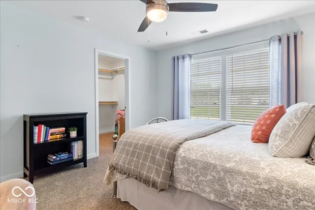 $240,000 | 2620 Pecan Trace, Evansville, IN 47715