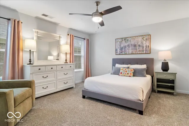 $240,000 | 2620 Pecan Trace, Evansville, IN 47715