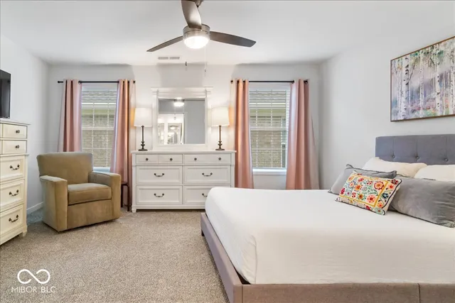 $240,000 | 2620 Pecan Trace, Evansville, IN 47715