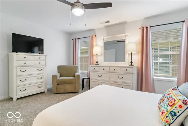 $240,000 | 2620 Pecan Trace, Evansville, IN 47715