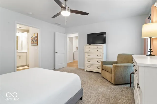 $240,000 | 2620 Pecan Trace, Evansville, IN 47715