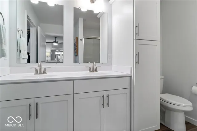 $240,000 | 2620 Pecan Trace, Evansville, IN 47715