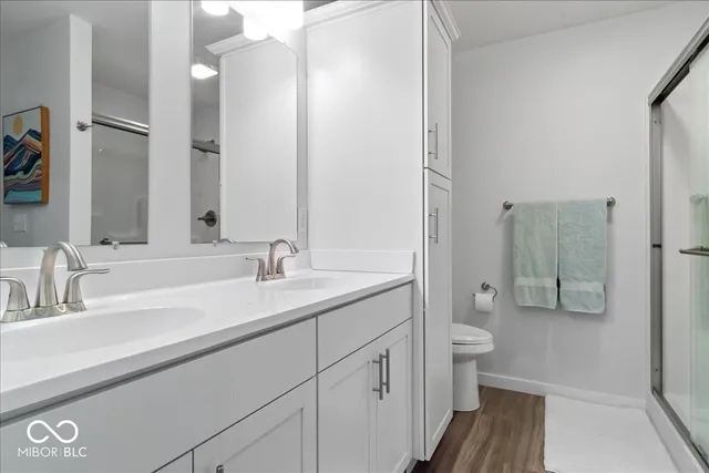 $240,000 | 2620 Pecan Trace, Evansville, IN 47715