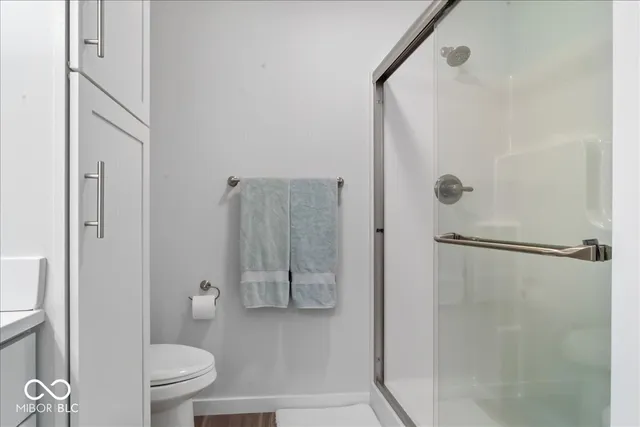 $240,000 | 2620 Pecan Trace, Evansville, IN 47715