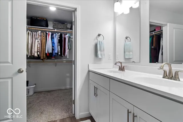 $240,000 | 2620 Pecan Trace, Evansville, IN 47715