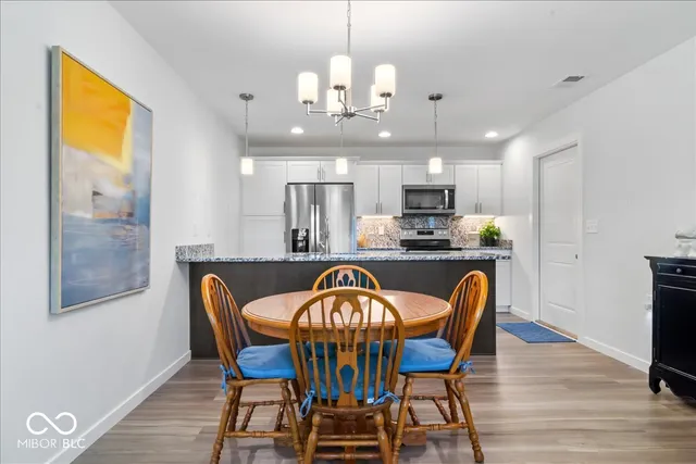 $240,000 | 2620 Pecan Trace, Evansville, IN 47715