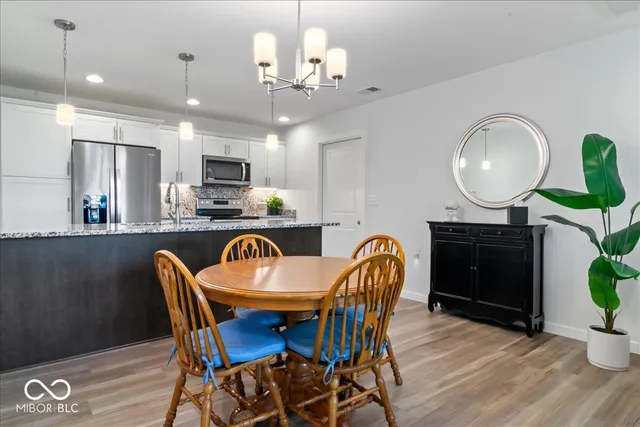 $240,000 | 2620 Pecan Trace, Evansville, IN 47715