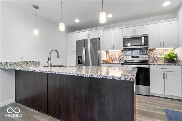 $240,000 | 2620 Pecan Trace, Evansville, IN 47715