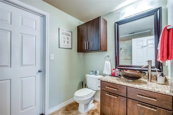 $1,900 | 3102 Kings Road, Unit 3103, Dallas, TX 75219