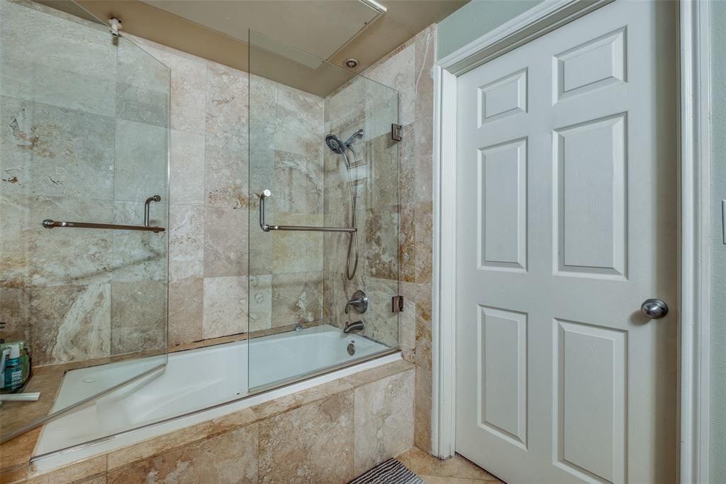 3102 Kings Road, Unit 3103 Dallas, TX 75219 - Photo 15 of 25