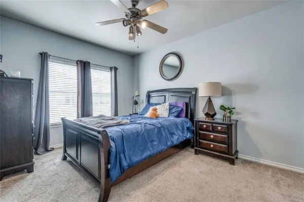 $1,900 | 3102 Kings Road, Unit 3103, Dallas, TX 75219