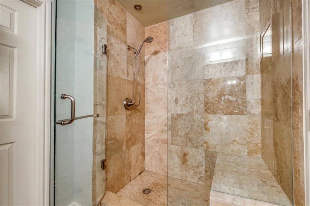 3102 Kings Road, Unit 3103 Dallas, TX 75219 - Photo 18 of 25