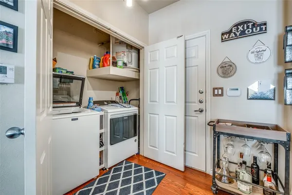 $1,900 | 3102 Kings Road, Unit 3103, Dallas, TX 75219