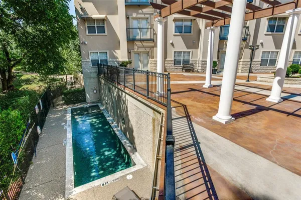 $1,900 | 3102 Kings Road, Unit 3103, Dallas, TX 75219