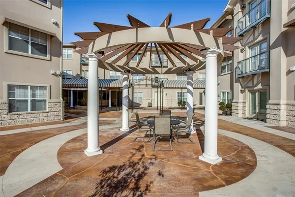 $1,900 | 3102 Kings Road, Unit 3103, Dallas, TX 75219