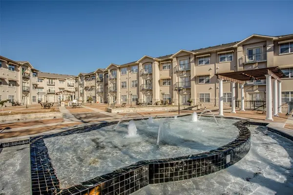 $1,900 | 3102 Kings Road, Unit 3103, Dallas, TX 75219