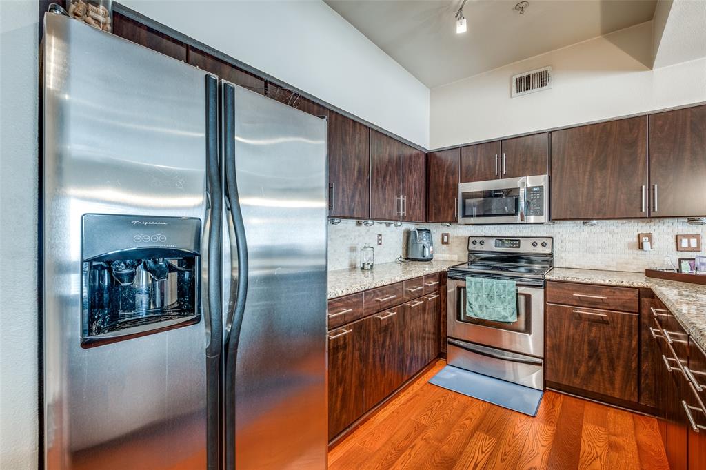 3102 Kings Road, Unit 3103 Dallas, TX 75219 - Photo 4 of 25