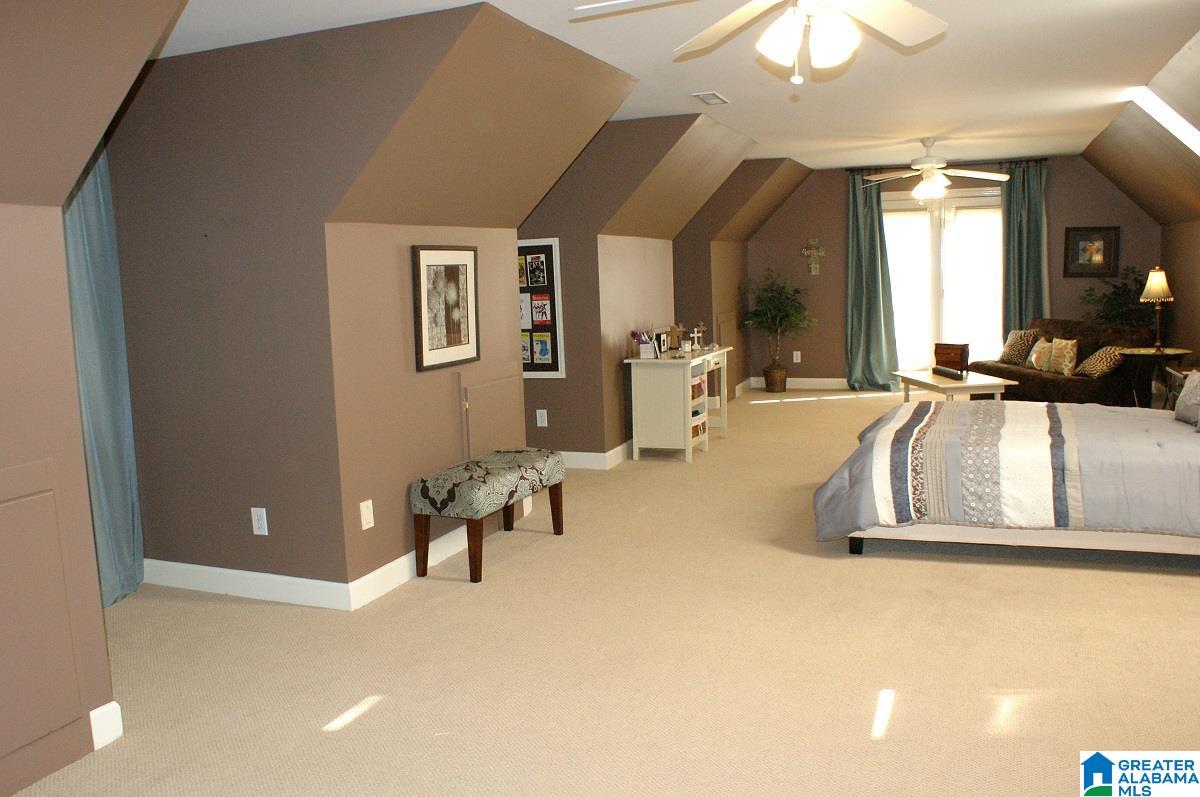4948 Caldwell Mill Road Birmingham, AL 35242 - Photo 24 of 44