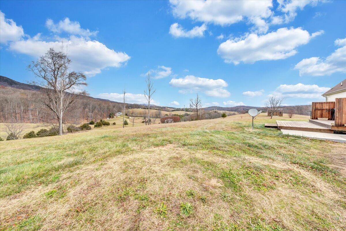 4809 Frontage Road Buchanan, VA 24066 - Photo 30 of 44 36-MIB09660
