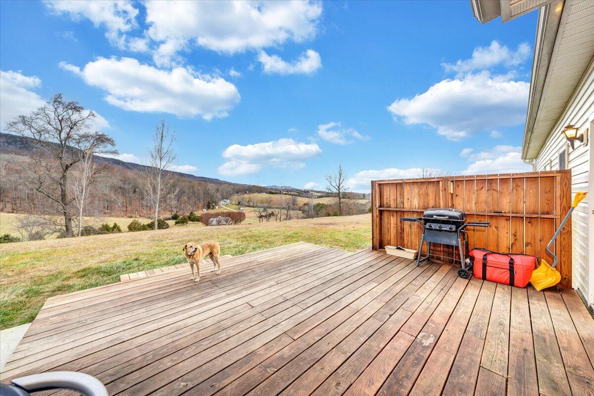 4809 Frontage Road Buchanan, VA 24066 - Photo 31 of 44 37-MIB09663