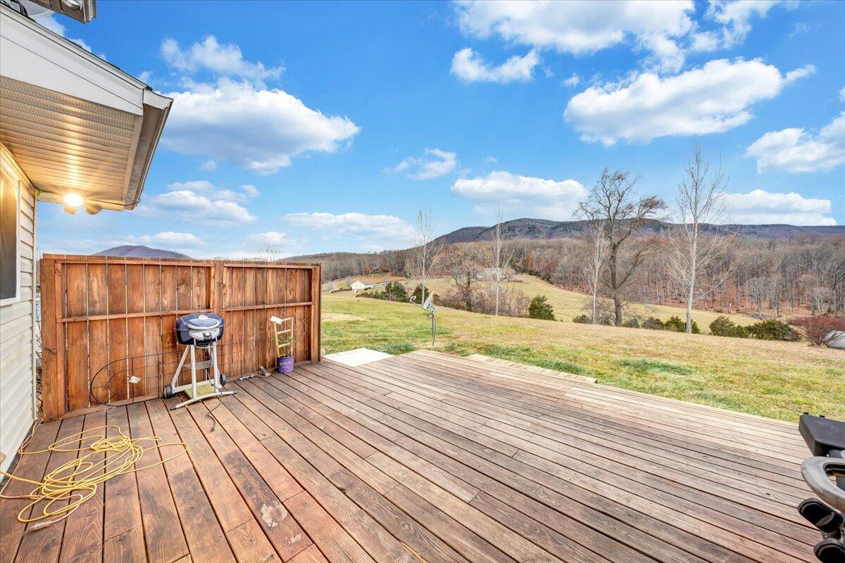 4809 Frontage Road Buchanan, VA 24066 - Photo 32 of 44 38-MIB09666