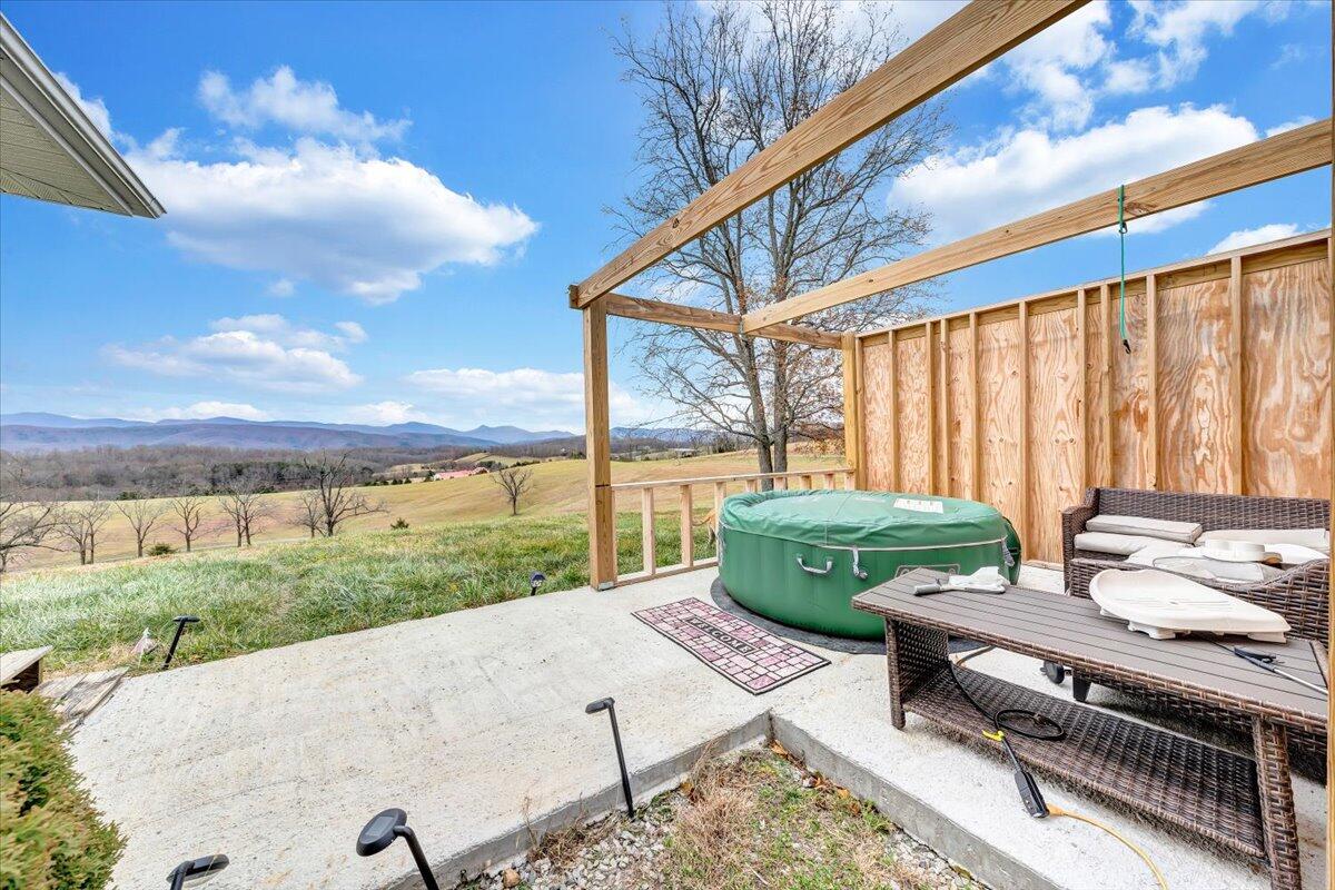 4809 Frontage Road Buchanan, VA 24066 - Photo 38 of 44 44-MIB09690