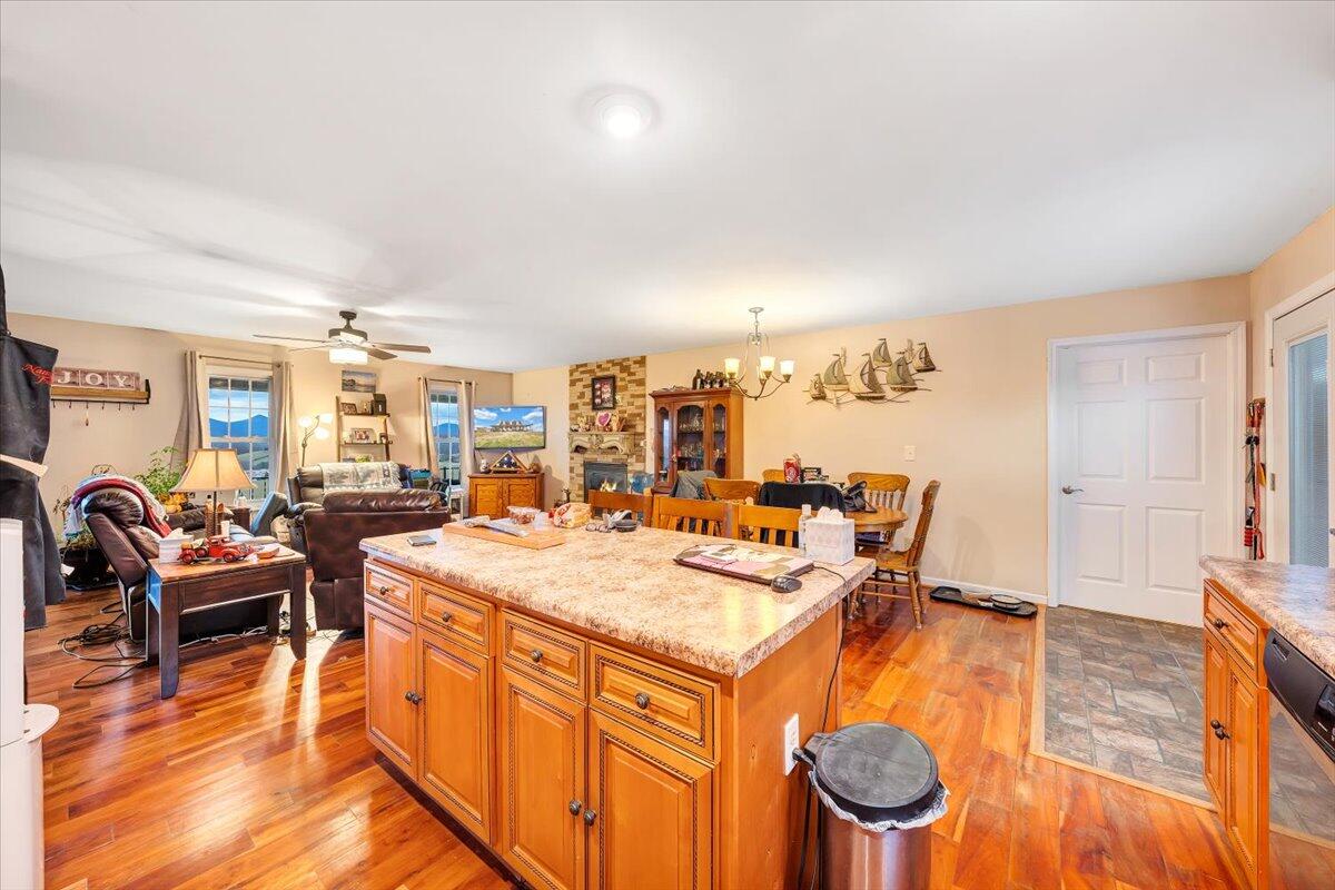 4809 Frontage Road Buchanan, VA 24066 - Photo 41 of 44 14-MIB09594