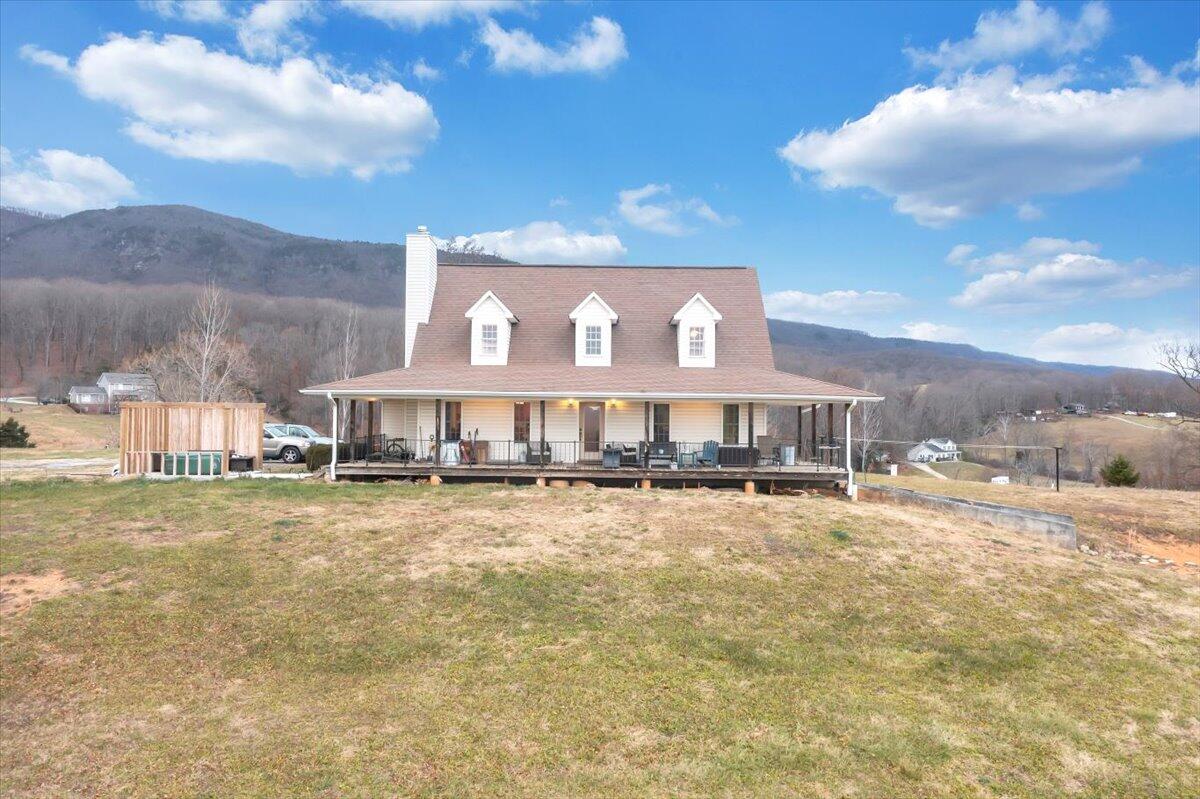 4809 Frontage Road Buchanan, VA 24066 - Photo 7 of 44 09-DJI_0997