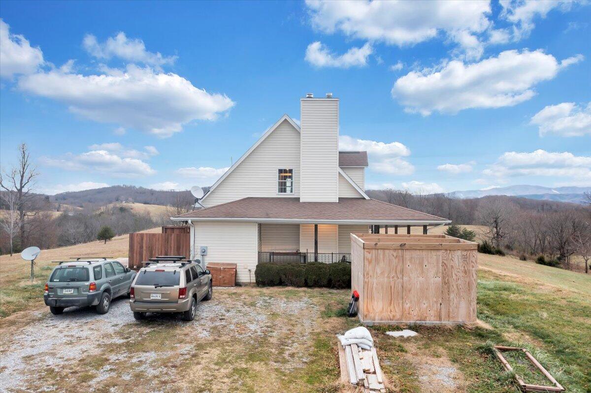 4809 Frontage Road Buchanan, VA 24066 - Photo 10 of 44 12-DJI_0989