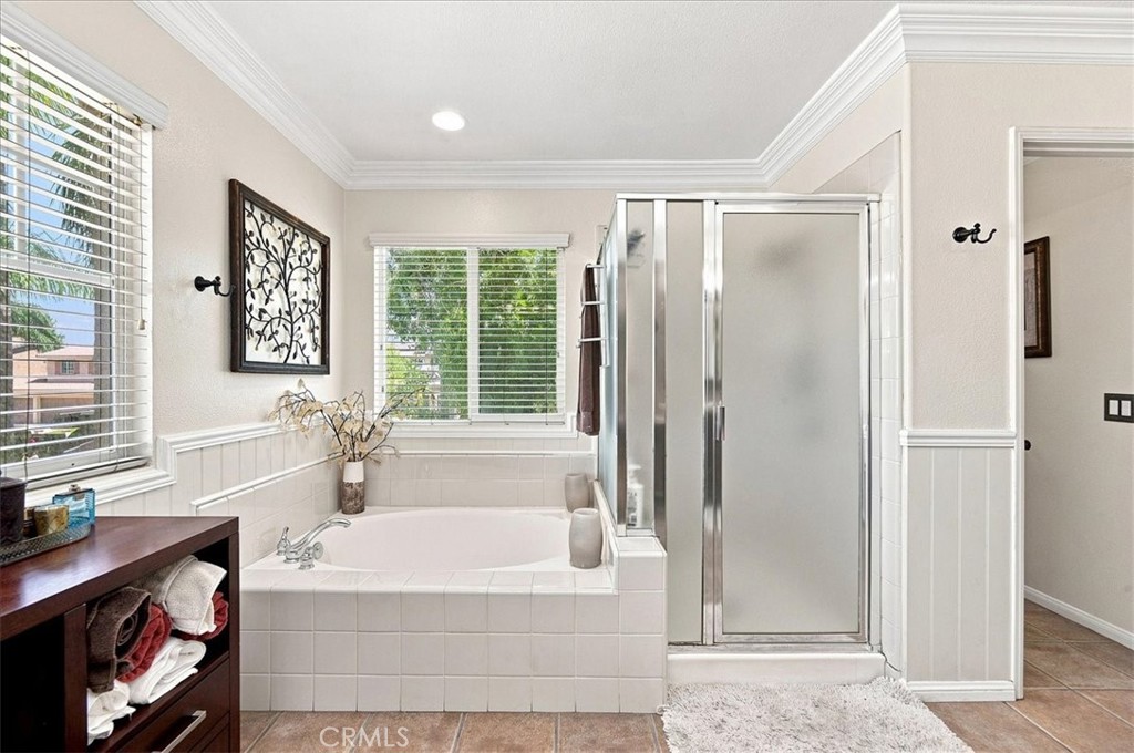 19189 Turrell Way Riverside, CA 92508 - Photo 39 of 70 Gallery Image 39