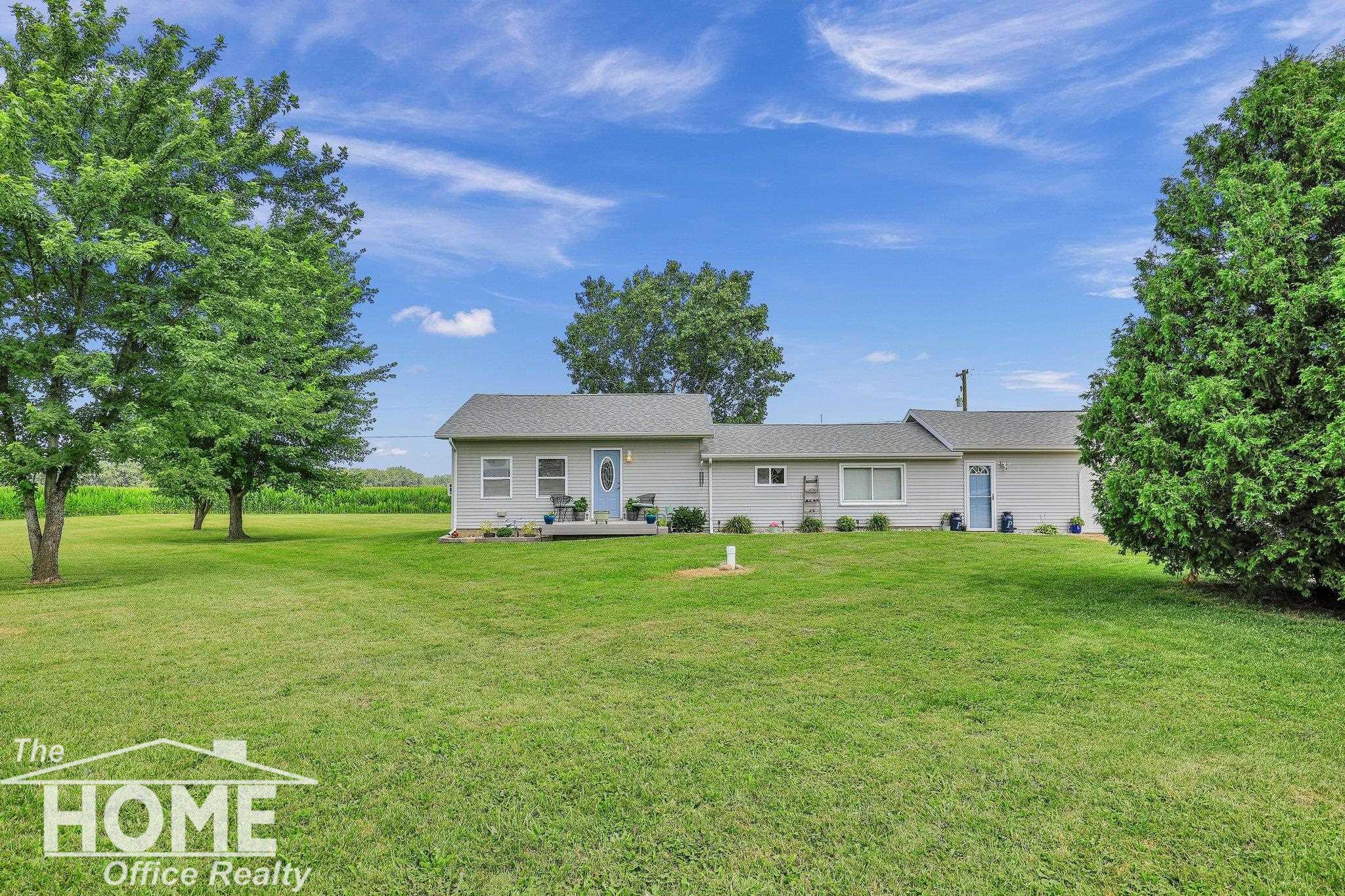 3250 West Epton Road Henderson, MI 48841 - Photo 20 of 26 50147923-3fbc4f26-988b-4e29-b834-f184df18daae.JPG
