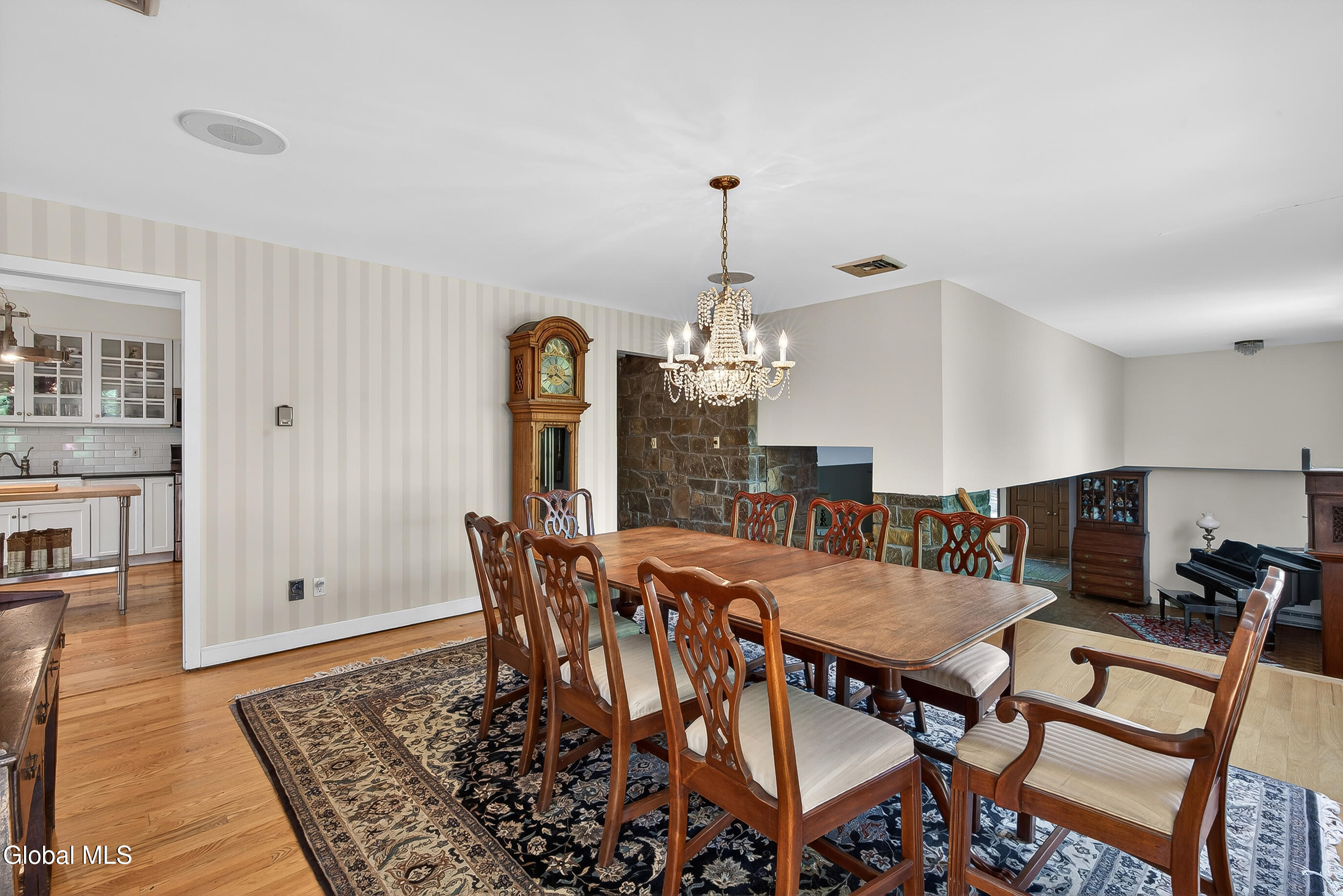 1283 Hawthorn Road Niskayuna, NY 12309 - Photo 12 of 63 041-1283-Hawthorn-Road-Niskayuna-NY-1230