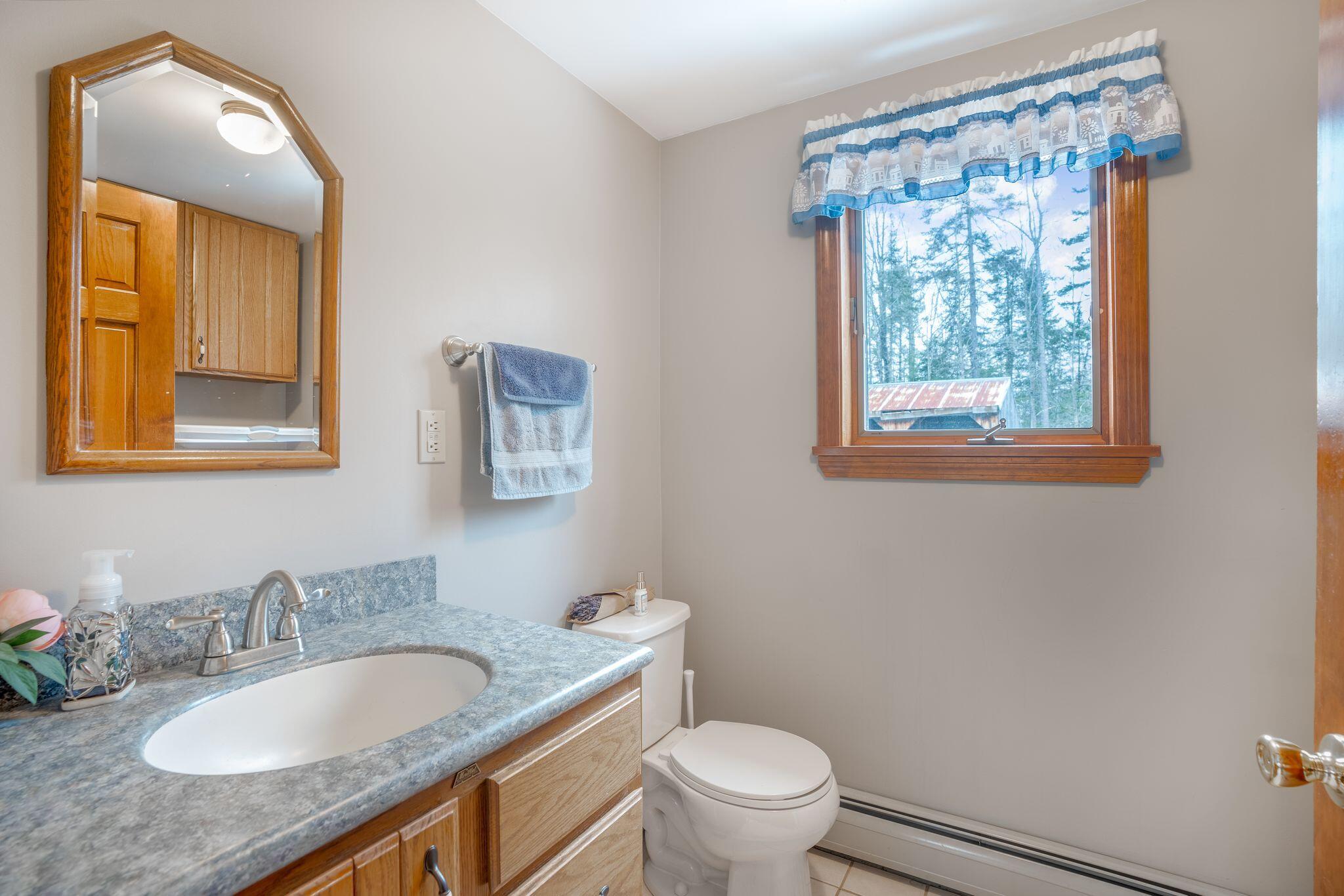 110 Center Bridge Road Turner, ME 04282 - Photo 21 of 49 44_DSC05286