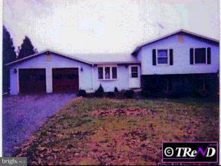2143 Hendricks Road Pennsburg, PA 18073 - Photo 1 of 1