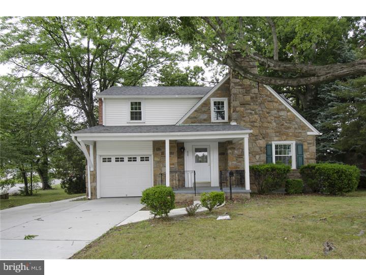 688 Andrew Road Springfield, PA 19064 - Photo 1 of 23