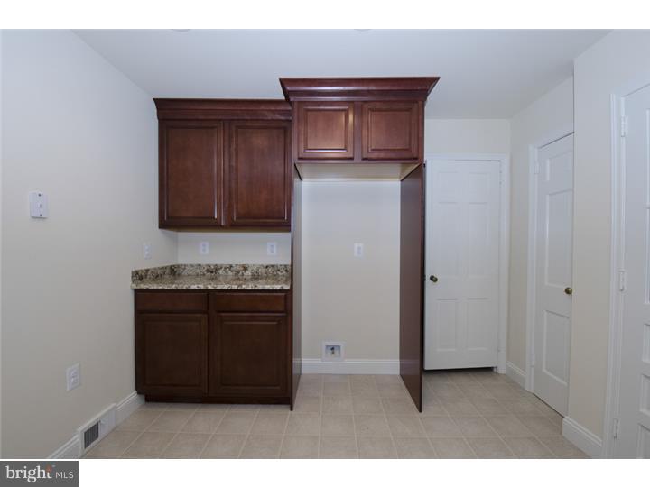 688 Andrew Road Springfield, PA 19064 - Photo 11 of 23