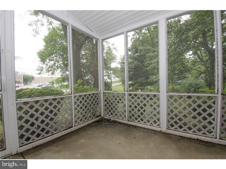 688 Andrew Road Springfield, PA 19064 - Photo 12 of 23