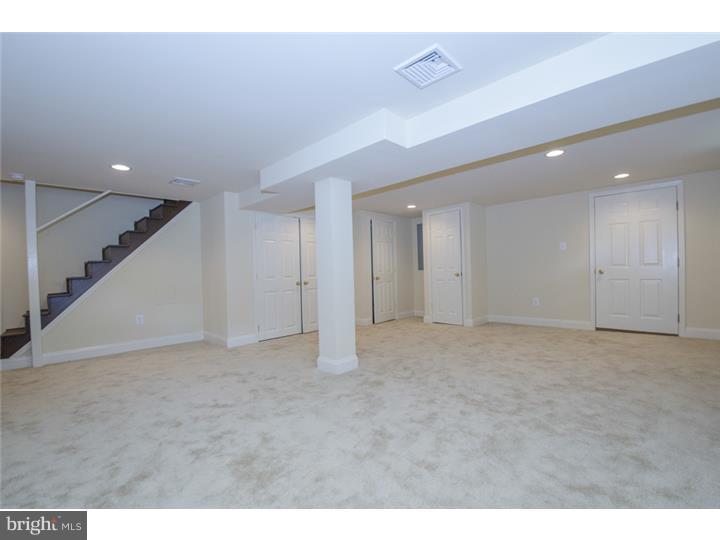 688 Andrew Road Springfield, PA 19064 - Photo 13 of 23