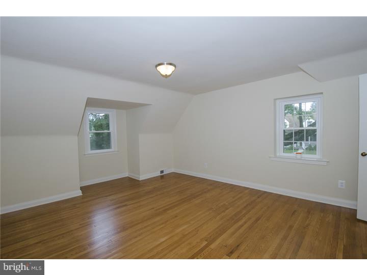 688 Andrew Road Springfield, PA 19064 - Photo 14 of 23