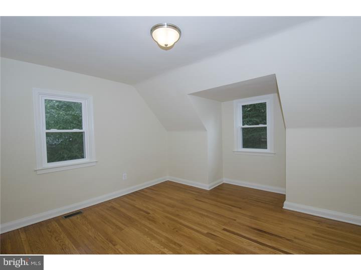 688 Andrew Road Springfield, PA 19064 - Photo 15 of 23