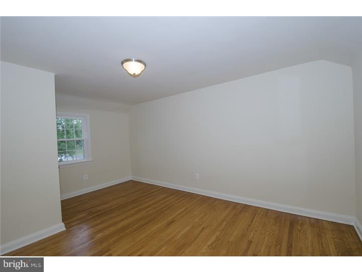 688 Andrew Road Springfield, PA 19064 - Photo 16 of 23