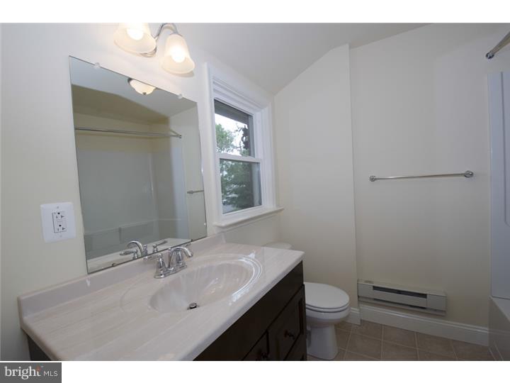 688 Andrew Road Springfield, PA 19064 - Photo 17 of 23
