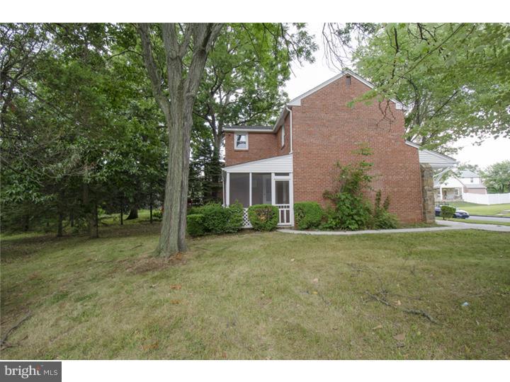 688 Andrew Road Springfield, PA 19064 - Photo 18 of 23
