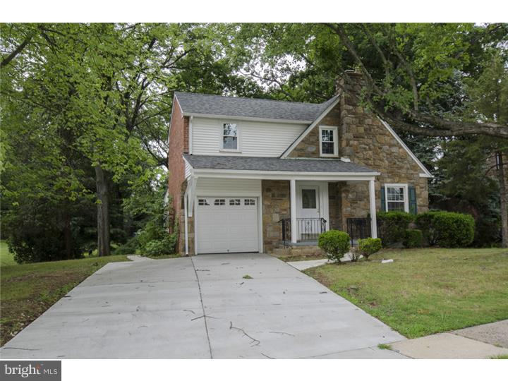 688 Andrew Road Springfield, PA 19064 - Photo 19 of 23