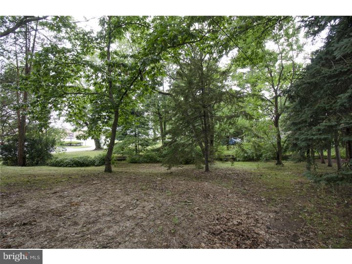 688 Andrew Road Springfield, PA 19064 - Photo 20 of 23