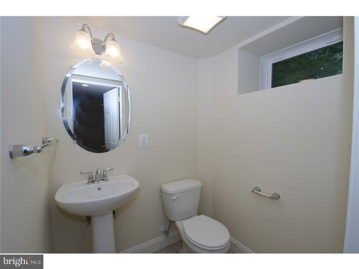 688 Andrew Road Springfield, PA 19064 - Photo 22 of 23