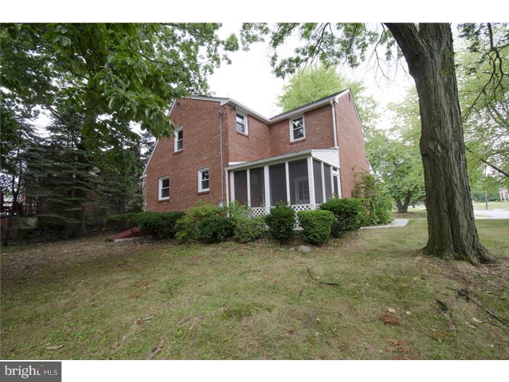 688 Andrew Road Springfield, PA 19064 - Photo 23 of 23