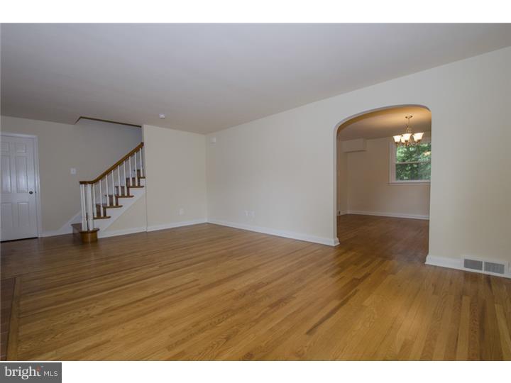 688 Andrew Road Springfield, PA 19064 - Photo 6 of 23